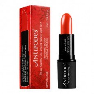 『CLEARANCE』Antipodes Lipsticks